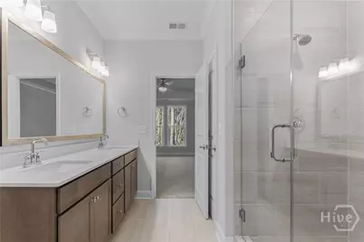 188 Champlain Drive, Pooler, GA 31322 - Photo 9