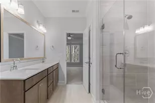 188 Champlain Dr, Pooler, GA 31322 - Photo 9