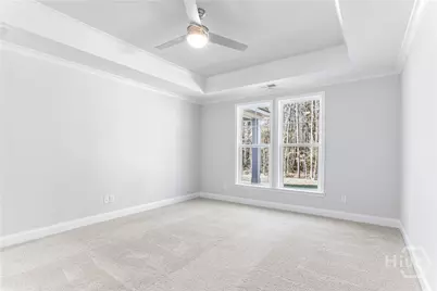 188 Champlain Drive, Pooler, GA 31322 - Photo 27