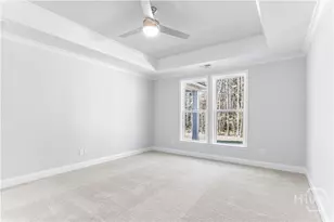 188 Champlain Dr, Pooler, GA 31322 - Photo 27