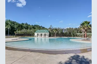 188 Champlain Drive, Pooler, GA 31322 - Photo 39