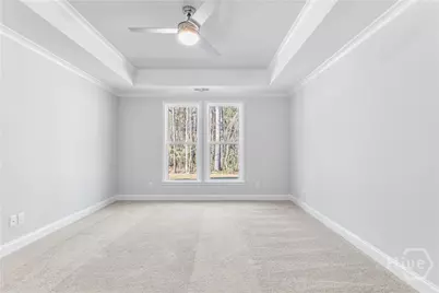 188 Champlain Drive, Pooler, GA 31322 - Photo 35
