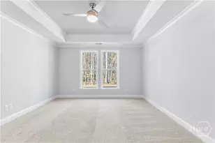 188 Champlain Dr, Pooler, GA 31322 - Photo 35