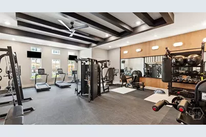1000 Chatham Center Drive #C1, Savannah, GA 31405 - Photo 11