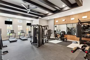 1000 Chatham Center Dr, Savannah, GA 31405 - Photo 11