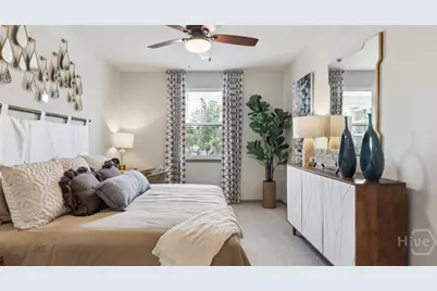 1000 Chatham Center Drive #C1, Savannah, GA 31405 - Photo 17