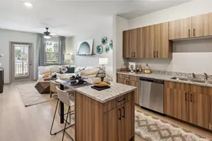1000 Chatham Center Dr, Savannah, GA 31405 - Photo 15