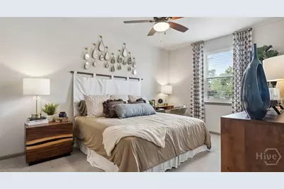 1000 Chatham Center Drive #B1, Savannah, GA 31405 - Photo 19