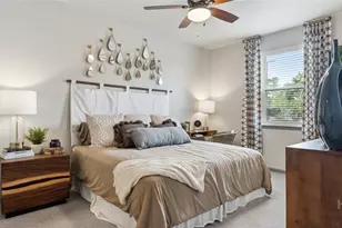 1000 Chatham Center Dr, Savannah, GA 31405 - Photo 19