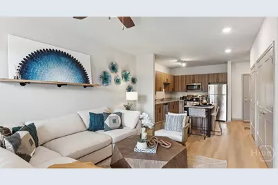 1000 Chatham Center Drive #B1, Savannah, GA 31405 - Photo 15