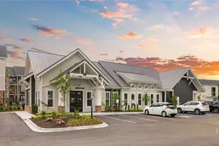 1000 Chatham Center Dr, Savannah, GA 31405 - Photo 5