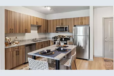 1000 Chatham Center Drive #B1, Savannah, GA 31405 - Photo 13