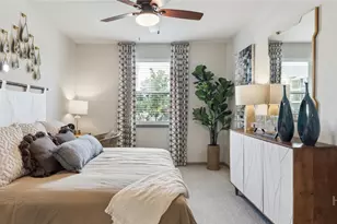 1000 Chatham Center Dr, Savannah, GA 31405 - Photo 17