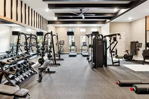1000 Chatham Center Dr, Savannah, GA 31405 - Photo 11