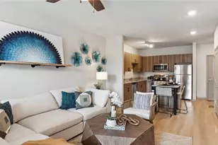 1000 Chatham Center Dr, Savannah, GA 31405 - Photo 15