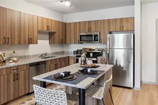 1000 Chatham Center Dr, Savannah, GA 31405 - Photo 13