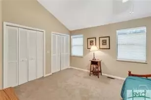 1000 Sea Island Rd, Saint Simons, GA 31522 - Photo 13