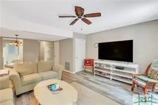 1000 Sea Island Rd, Saint Simons, GA 31522 - Photo 5