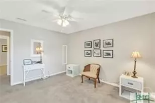 1000 Sea Island Rd, Saint Simons, GA 31522 - Photo 17