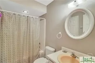 1000 Sea Island Rd, Saint Simons, GA 31522 - Photo 15