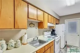 1000 Sea Island Rd, Saint Simons, GA 31522 - Photo 9
