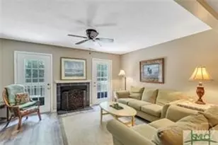 1000 Sea Island Rd, Saint Simons, GA 31522 - Photo 3
