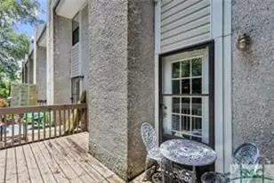 1000 Sea Island Rd, Saint Simons, GA 31522 - Photo 19