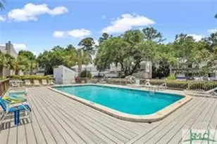 1000 Sea Island Rd, Saint Simons, GA 31522 - Photo 21