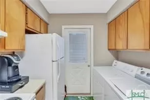 1000 Sea Island Rd, Saint Simons, GA 31522 - Photo 11