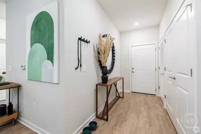 5670 Ogeechee Road #Evergreen, Savannah, GA 31405 - Photo 25