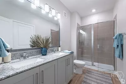 5670 Ogeechee Road #Evergreen, Savannah, GA 31405 - Photo 29
