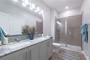 5670 Ogeechee Rd, Savannah, GA 31405 - Photo 29