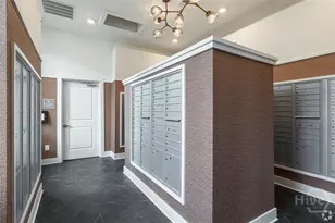 5670 Ogeechee Rd, Savannah, GA 31405 - Photo 11