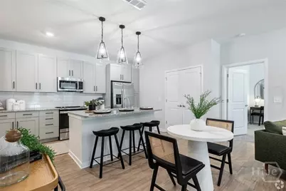 5670 Ogeechee Road #Evergreen, Savannah, GA 31405 - Photo 21