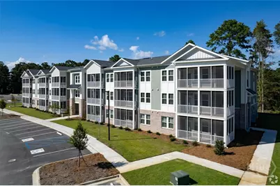 5670 Ogeechee Road #Evergreen, Savannah, GA 31405 - Photo 3