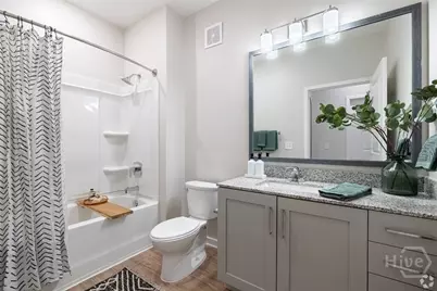 5670 Ogeechee Road #Evergreen, Savannah, GA 31405 - Photo 27