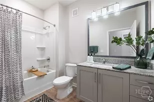 5670 Ogeechee Rd, Savannah, GA 31405 - Photo 27