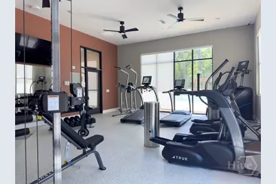 5670 Ogeechee Road #Evergreen, Savannah, GA 31405 - Photo 15