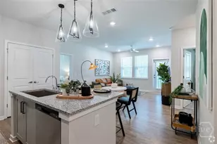 5670 Ogeechee Rd, Savannah, GA 31405 - Photo 23