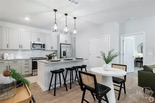 5670 Ogeechee Rd, Savannah, GA 31405 - Photo 21
