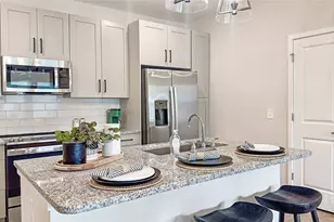 5670 Ogeechee Rd, Savannah, GA 31405 - Photo 31