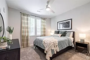 5670 Ogeechee Rd, Savannah, GA 31405 - Photo 25