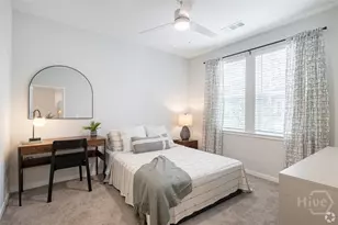 5670 Ogeechee Rd, Savannah, GA 31405 - Photo 29