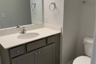 40 Hidden Pointe Dr, Savannah, GA 31419 - Photo 23