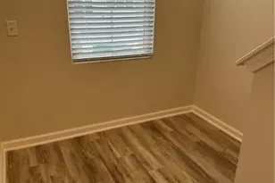 40 Hidden Pointe Dr, Savannah, GA 31419 - Photo 17