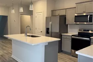 40 Hidden Pointe Dr, Savannah, GA 31419 - Photo 11