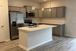 40 Hidden Pointe Dr, Savannah, GA 31419 - Photo 9