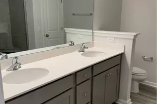 40 Hidden Pointe Dr, Savannah, GA 31419 - Photo 27