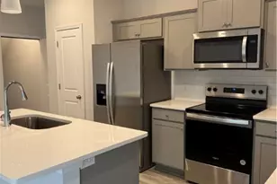 40 Hidden Pointe Dr, Savannah, GA 31419 - Photo 13