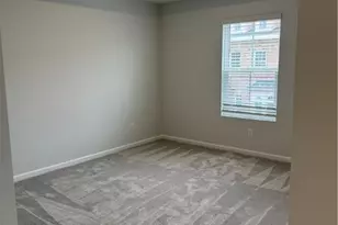 40 Hidden Pointe Dr, Savannah, GA 31419 - Photo 29